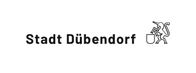 duebendorf