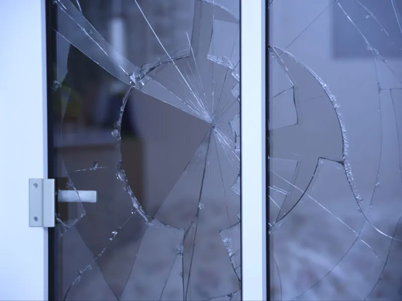 Fenster, Türe & Türschloss Notfallservice